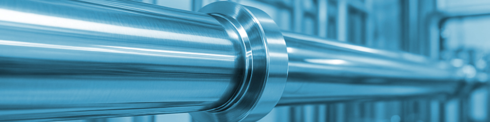 edelstahl-orbital-rohrleitung-hygienisch